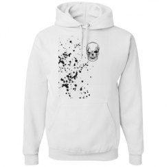 Unisex Basic Promo Hoodie