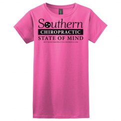 Southern Chiropractic