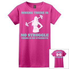 DONDIFITNESS WOMAN RELAX T SHIRT