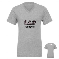 Sap female T Shirt