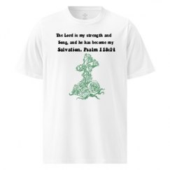 Under Armour® Athletic T-Shirt