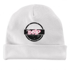 Rabbit Skins Baby Hat