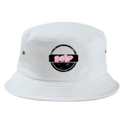 Unisex Bucket Hat