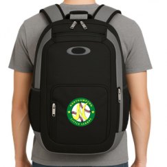 Enduro Backpack 22L