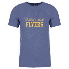 Marion Local youth tee