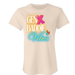 GENXBaddie 