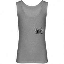 Youth Jersey Tank Top