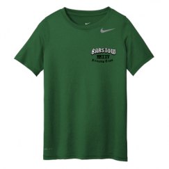 Youth Nike Legend Shirt
