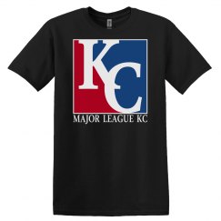 Major League KC