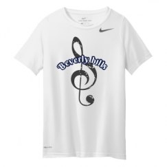 Youth Nike Legend Shirt