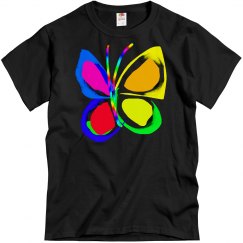 Butterflies Butterfly vibes