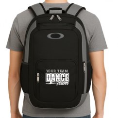 Enduro Backpack 22L