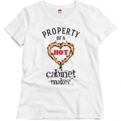 Ladies Basic Softstyle Tee