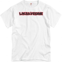 LIKSAVEDME