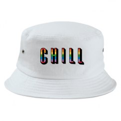 Unisex Bucket Hat