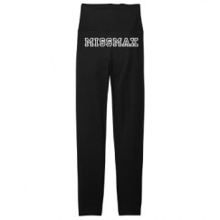 Women's Flex High Waist Legging