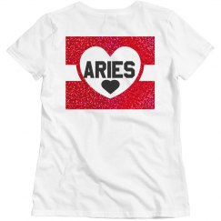 ARIES COLLECTION