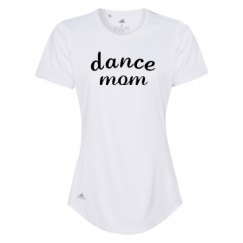 Women's Adidas Sport Shirt 