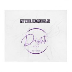 50 Inch Throw Blanket