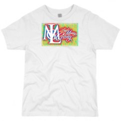 Youth Premium Tee