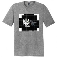 Unisex Perfect Tri Tee