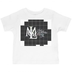 lmg wht/blk crossword toddler