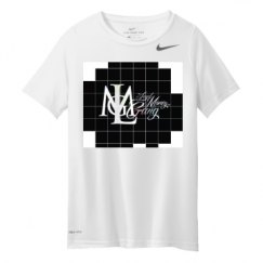 Youth Nike Legend Shirt