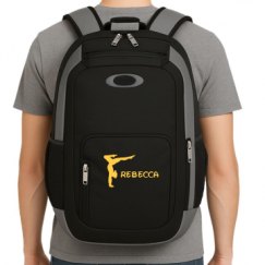 Enduro Backpack 22L