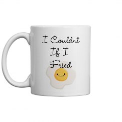 BreakfastSongMug 2
