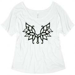 ⚜️FAERY WINGS⚜️