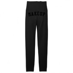 Women's Flex High Waist Legging