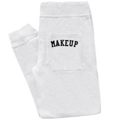 Unisex Fleece Jogger