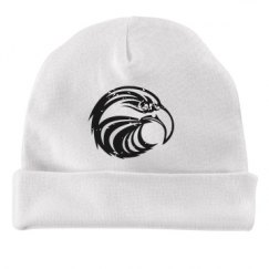 Rabbit Skins Baby Hat