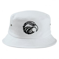 Unisex Bucket Hat