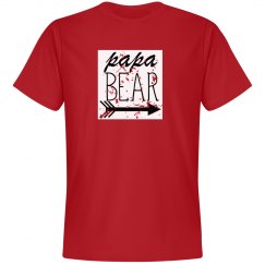 Papa Bear