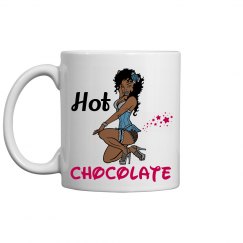 Sexy Mugs