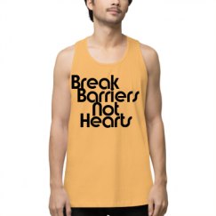 Men's Premium Tank Top