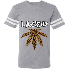 Unisex Vintage Sports Tee