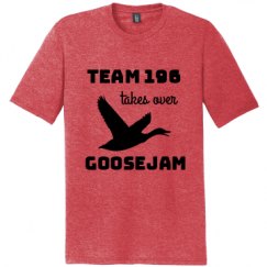 Unisex Perfect Tri Tee