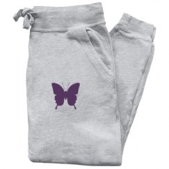 Unisex Fleece Jogger