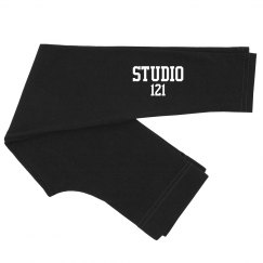 S121 Youth Runner Short