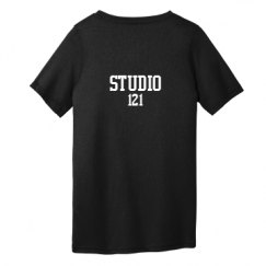 Youth Nike Legend Shirt