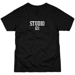 Youth Premium Tee