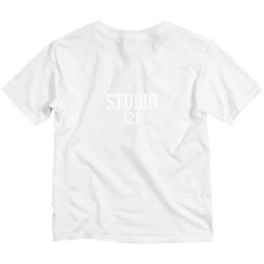 Youth Basic Promo Tee