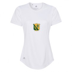 Women's Adidas Sport Shirt 