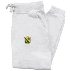 Unisex Fleece Jogger