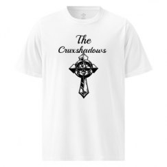 Under Armour® Athletic T-Shirt