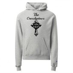 Unisex Champion Hoodie