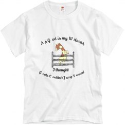 Running of the Goats