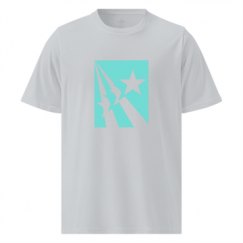 Under Armour® Athletic T-Shirt